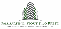 Employer Logo