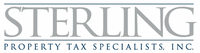 Employer Logo