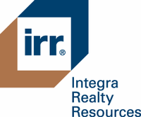 Integra Realty Resources Logo