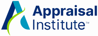 Appraisal Institute Logo