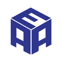 Erie Appraisal Associates, Inc. Logo
