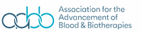 AABB Logo