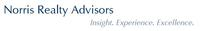 Norris Realty Advisors Logo